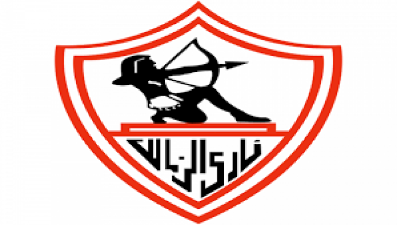 لاعب الزمالك السابق ومنتخب مصر محمد شعبان ينعى والده عبر فيس بوك