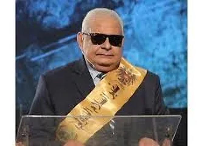 مؤسسة تكفيك نعمتي تطالب بإصدار الاستراتيجية الوطنية للإعاقة