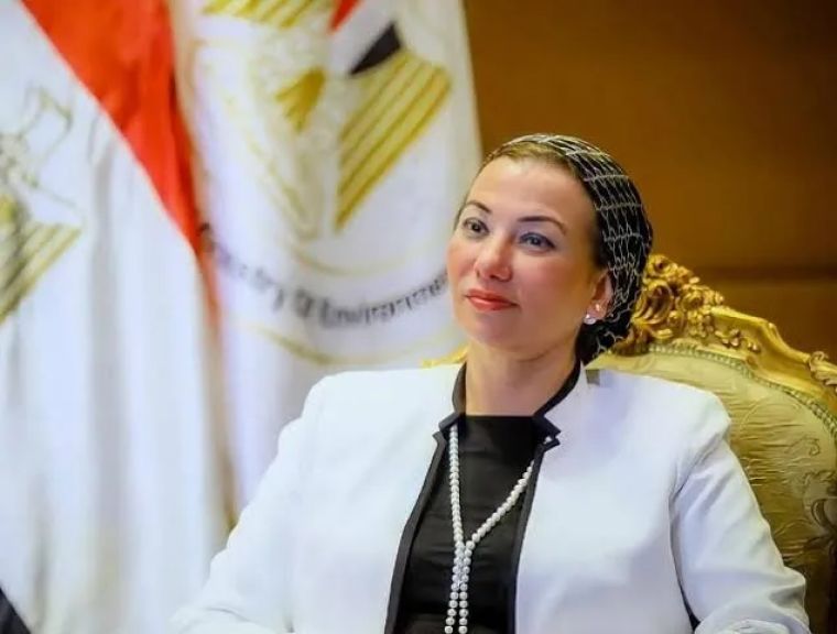 ” المشاهد” يرصد.. خطوات استباقية لمواجهة الكوارث الطبيعية