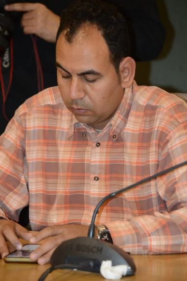 ” العدالة المناخية”.. التحديات العالمية وحلولها في مواجهة تغير المناخ