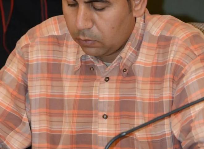 ” العدالة المناخية”.. التحديات العالمية وحلولها في مواجهة تغير المناخ