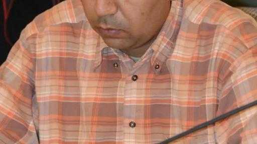 ” العدالة المناخية”.. التحديات العالمية وحلولها في مواجهة تغير المناخ