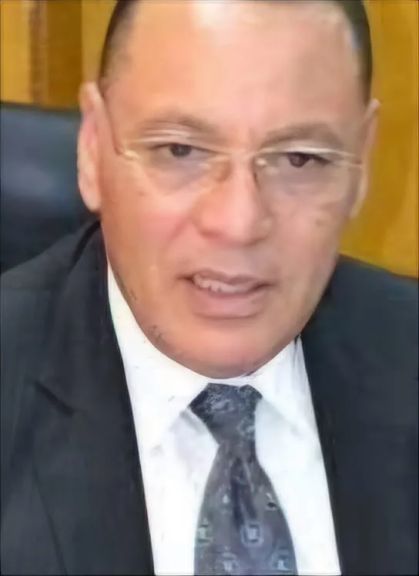 اليوم .. كلية اللغات و الترجمة بجامعة 6 اكتوبر تنظم المسابقة الصينية المصرية