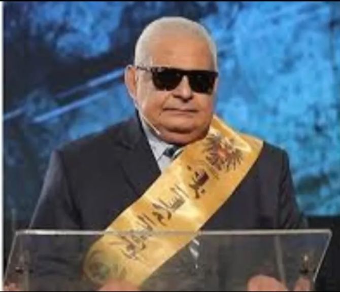 بمناسبة اليوم العالمي للسمع.. مؤسسة تكفيك نعمتي : الكشف المبكر والرعاية الصحية للسمع حق أساسي لكل طفل منذ لحظة الميلاد