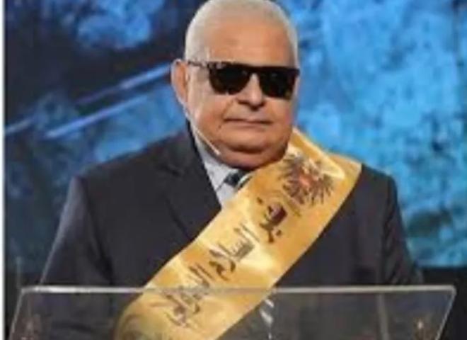 بمناسبة اليوم العالمي للسمع.. مؤسسة تكفيك نعمتي : الكشف المبكر والرعاية الصحية للسمع حق أساسي لكل طفل منذ لحظة الميلاد