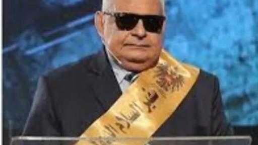 بمناسبة اليوم العالمي للسمع.. مؤسسة تكفيك نعمتي : الكشف المبكر والرعاية الصحية للسمع حق أساسي لكل طفل منذ لحظة الميلاد