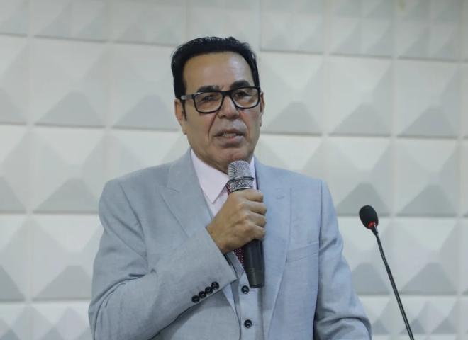 بمشاركة وفود عربية.. مؤتمر عمال النسيج يجدد البيعة للرئيس السيسى