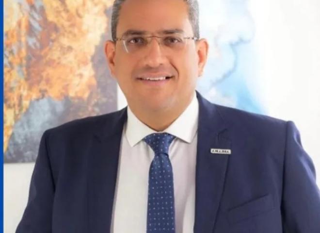 دعم منظومة مواصلات حدائق أكتوبر